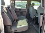 2020 Ford F150 Supercrew for Sale in Fort Pierce, FL - All Over