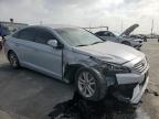 Wilmington, CA에서 판매 중인 2016 Hyundai Sonata Se - Front End