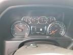 Houston, TX에서 판매 중인 2018 Gmc Sierra K1500 Slt - Front End