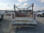 2005 Chevrolet Silverado C2500 Heavy Duty for Sale in Tifton, GA - All Over