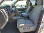 2012 Toyota Tundra Double Cab Sr5 на продаже в Conway, AR - Hail