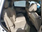 2012 Acura Mdx Technology na sprzedaż w Reno, NV - Side