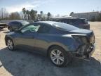 2011 Nissan Altima S na sprzedaż w Mendon, MA - Rear End