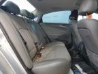 2013 Hyundai Sonata Se de vânzare în Conway, AR - Front End