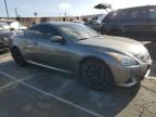 2008 Infiniti G37 Base for Sale in Wilmington, CA - Side