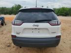 2019 Jeep Cherokee Latitude Plus for Sale in China Grove, NC - Front End