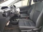 2015 Toyota Prius C  للبيع في Lawrenceburg، KY - Front End