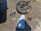 2000 Toyota 4Runner Sr5 იყიდება Montgomery-ში, AL - Front End