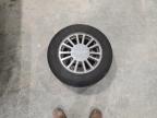 2004 Cadillac Deville Dhs na sprzedaż w Greenwood, NE - Minor Dent/Scratches