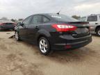 2014 Ford Focus Se за продажба в Elgin, IL - Front End