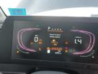 2024 KIA SPORTAGE LX à vendre chez Copart NB - MONCTON