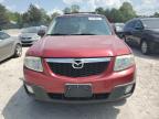 2008 Mazda Tribute S for Sale in Madisonville, TN - Minor Dent/Scratches