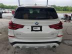 2019 Bmw X3 Xdrive30I for Sale in Cartersville, GA - Front End