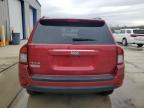 Cahokia Heights, IL에서 판매 중인 2014 Jeep Compass Sport - Front End
