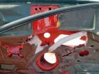 2014 Dodge Charger Srt-8 للبيع في Haslet، TX - Stripped