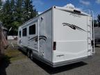 2006 Westenstar Trailer for Sale in Arlington, WA - Side