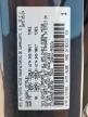 2024 Toyota Tacoma Double Cab for Sale in Haslet, TX - Rear End