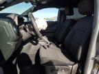 2023 Chevrolet Colorado  en Venta en Las Vegas, NV - Front End