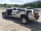2000 Dodge Ram 1500  продається в Seaford, DE - Top/Roof