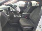 2018 Chevrolet Equinox Lt for Sale in Sikeston, MO - Front End