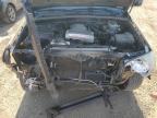 2004 Toyota 4Runner Limited en Venta en Elgin, IL - Front End