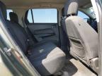 2015 Gmc Terrain Sle na sprzedaż w Wilmer, TX - Side