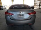 2011 Hyundai Elantra Gls for Sale in Phoenix, AZ - Front End