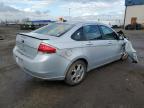 2008 Ford Focus Se for Sale in Woodhaven, MI - Front End