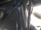2014 HARLEY-DAVIDSON FLHTCU ULTRA CLASSIC ELECTRA GLIDE for sale at Copart OH - AKRON