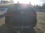 2018 Bmw X5 Xdrive35I for Sale in Graham, WA - Front End