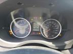 2013 Subaru Impreza  for Sale in Bowmanville, ON - Front End