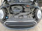 2017 Mini Cooper Clubman იყიდება Austell-ში, GA - Rear End