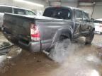 2014 Toyota Tacoma Double Cab للبيع في Elgin، IL - Side