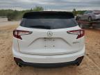 2021 Acura Rdx Technology for Sale in China Grove, NC - Front End