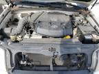 2004 Toyota 4Runner Sr5 en Venta en Baltimore, MD - Minor Dent/Scratches