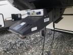 2017 Saleen Hemisphere for Sale in Spartanburg, SC - Water/Flood