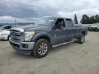 2014 Ford F350 Super Duty for Sale in American Canyon, CA - Mechanical
