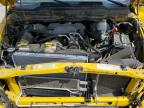 Conway, AR에서 판매 중인 2008 Dodge Ram 1500 St - Front End