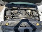 2014 Ram 1500 St for Sale in San Martin, CA - All Over