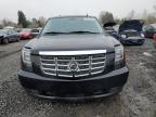 2013 Cadillac Escalade Luxury for Sale in Portland, OR - Rear End
