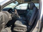2014 Gmc Acadia Denali de vânzare în Montgomery, AL - Side