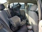 2007 Chevrolet Cobalt Ls   იყიდება Pekin-ში, IL - Front End