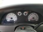 2009 FORD RANGER SUPER CAB for sale at Copart ON - LONDON