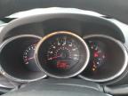 2011 Kia Sorento Base იყიდება Louisville-ში, KY - Rear End