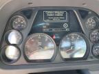 2016 Peterbilt 579 Semi Truck en Venta en Conway, AR - Normal Wear