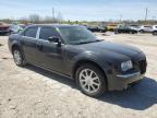 Indianapolis, IN에서 판매 중인 2010 Chrysler 300C  - Water/Flood