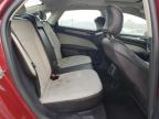 2019 Ford Fusion Se   for Sale in Loganville, GA - Front End