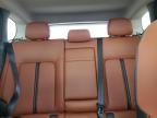 2023 Mazda Cx-50 Premium na sprzedaż w Cartersville, GA - Front End