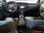 2018 Toyota Corolla L zu verkaufen in Chalfont, PA - Front End