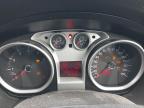 2008 FORD FOCUS ZETE for sale at Copart ROCHFORD